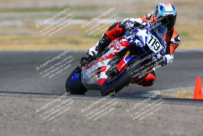 media/Aug-13-2023-CRA (Sun) [[1cfc37a6fb]]/Race 6 1000 Supersport/Race/